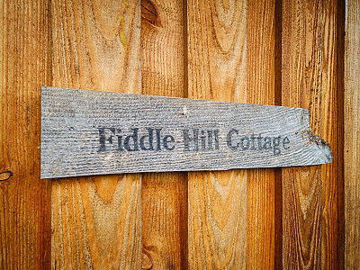23 ILF May Fiddle Hill Cottage 0009